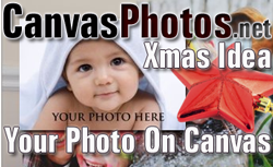 canvas photos net buy